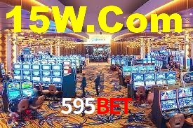 Welcome Bonus - Golden Dragon