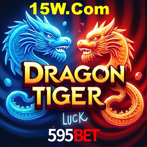 BGaming Live Blackjack