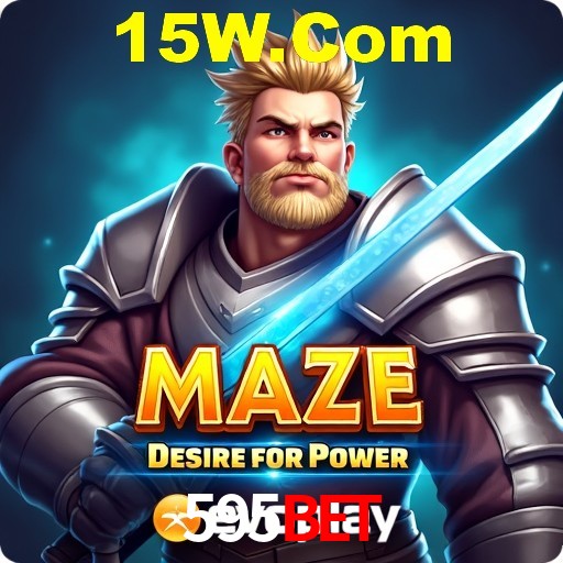 Slot Games Collection