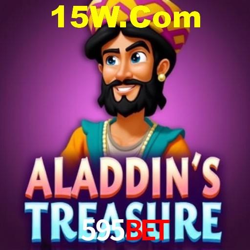Symbols of Egypt Slot - PG Soft