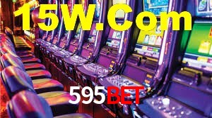 Tournament Betting