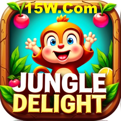 Live Casino Tables